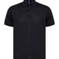 H465 Black Front