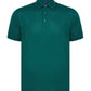 H465 Bottle Green Front