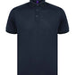 H465 Navy Front