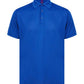 H465 Royal Blue Front