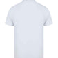 H465 White Back