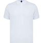 H465 White Front