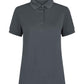 H466 Charcoal Front