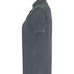 H466 Charcoal Left