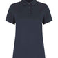 H466 Navy Front