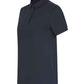 H466 Navy Left