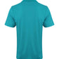 H475 Bright Jade Back