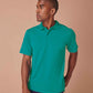 H475 Bright Jade Model