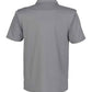 H475 Charcoal Back