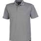 H475 Charcoal Front