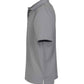 H475 Charcoal Left