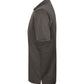 H475 Heather Charcoal Left