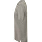 H475 Heather Grey Left