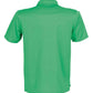 H475 Kelly Green Back