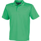H475 Kelly Green Front