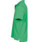 H475 Kelly Green Left