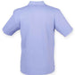 H475 Lavender Back