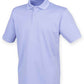 H475 Lavender Front