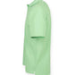 H475 Lime Green Left