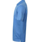H475 Mid Blue Left