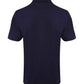 H475 Navy Back