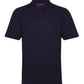 H475 Navy Front