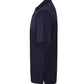 H475 Navy Left