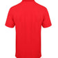H475 Red Back