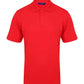 H475 Red Front