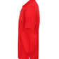 H475 Red Left