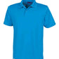 H475 Sapphire Blue Front