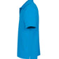 H475 Sapphire Blue Left