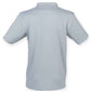 H475 Silver Back