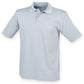 H475 Silver Front