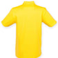 H475 Yellow Back