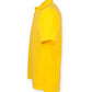 H475 Yellow Left