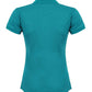 H476 Bright Jade Back