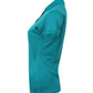 H476 Bright Jade Left