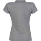 H476 Charcoal Back