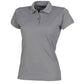 H476 Charcoal Front