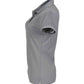H476 Charcoal Left