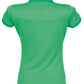 H476 Kelly Green Back