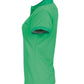 H476 Kelly Green Left