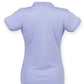 H476 Lavender Back