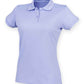 H476 Lavender Front