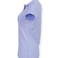 H476 Lavender Left