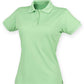 H476 Lime Green Front