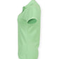 H476 Lime Green Left