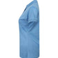 H476 Mid Blue Left