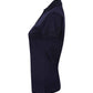 H476 Oxford Navy Left